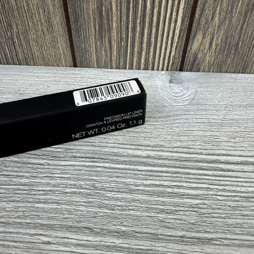 NARS Precision Lip Liner Ride It 9090 Full Size 1.1g New In Box Authentic